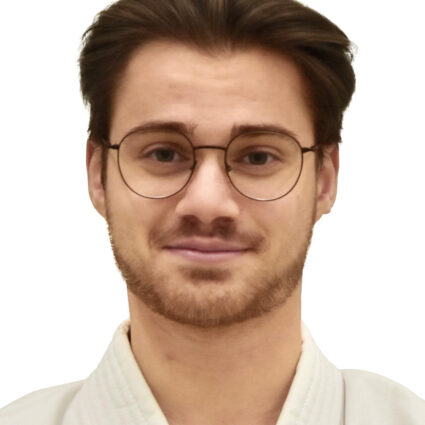 Foto collega - kine van den berghe Foto collega - kine van den berghe